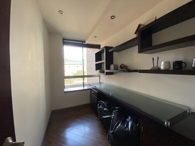 Apartamento de 3 alcobas en venta en La Calleja, Bogotá, 144 m² · foto 6 de 24