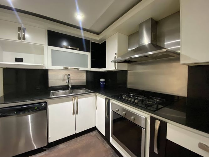 Apartamento de 3 alcobas en venta en La Calleja, Bogotá, 144 m² · foto 11 de 24