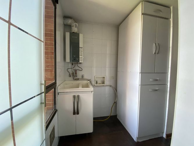 Apartamento de 3 alcobas en venta en La Calleja, Bogotá, 144 m² · foto 12 de 24