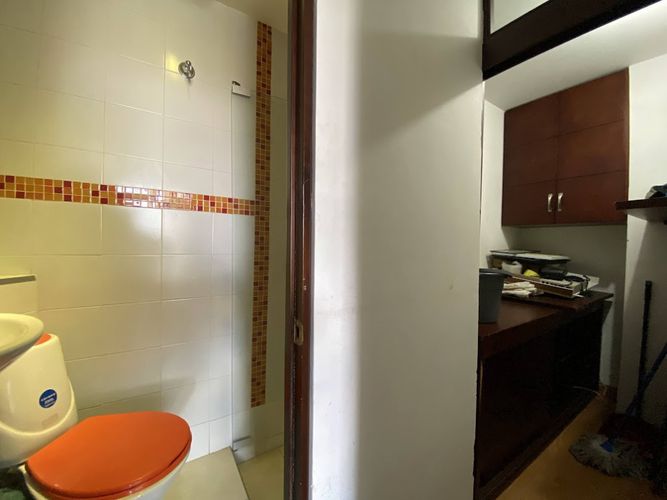 Apartamento de 3 alcobas en venta en La Calleja, Bogotá, 144 m² · foto 13 de 24