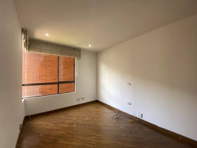 Apartamento de 3 alcobas en venta en La Calleja, Bogotá, 144 m² · foto 14 de 24
