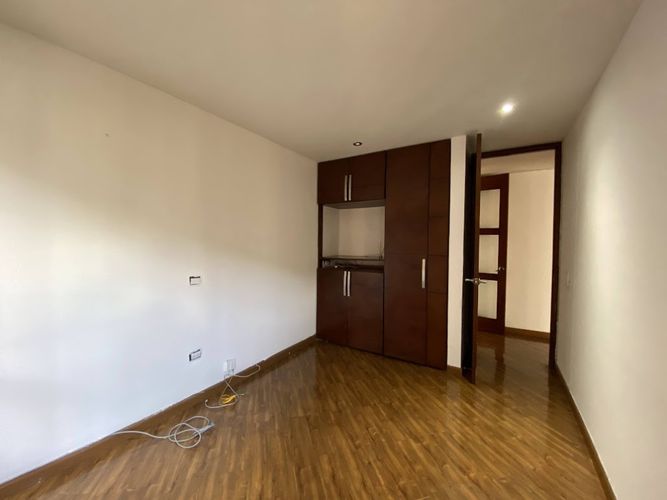Apartamento de 3 alcobas en venta en La Calleja, Bogotá, 144 m² · foto 15 de 24