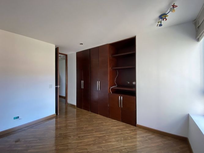 Apartamento de 3 alcobas en venta en La Calleja, Bogotá, 144 m² · foto 17 de 24