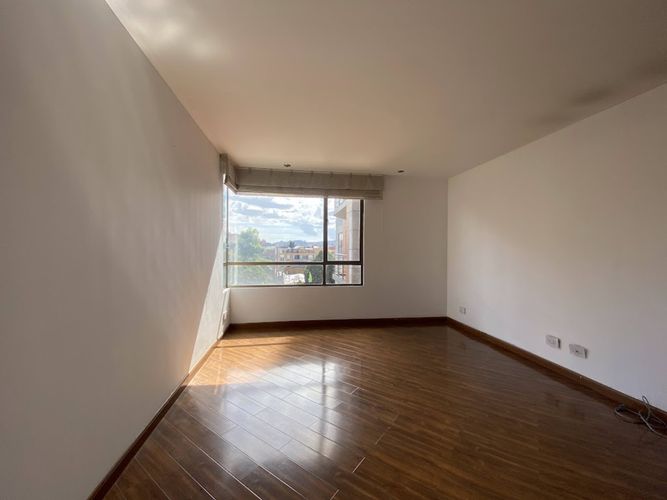 Apartamento de 3 alcobas en venta en La Calleja, Bogotá, 144 m² · foto 19 de 24