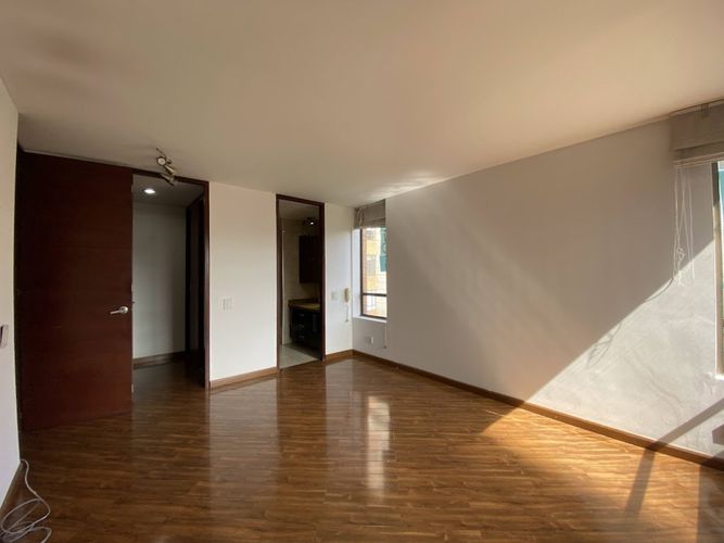 Apartamento de 3 alcobas en venta en La Calleja, Bogotá, 144 m² · foto 20 de 24