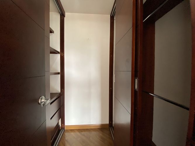 Apartamento de 3 alcobas en venta en La Calleja, Bogotá, 144 m² · foto 21 de 24