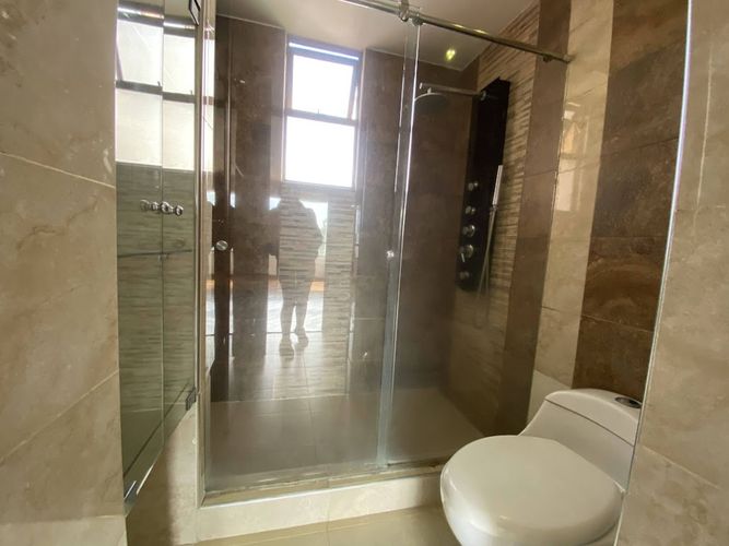 Apartamento de 3 alcobas en venta en La Calleja, Bogotá, 144 m² · foto 23 de 24