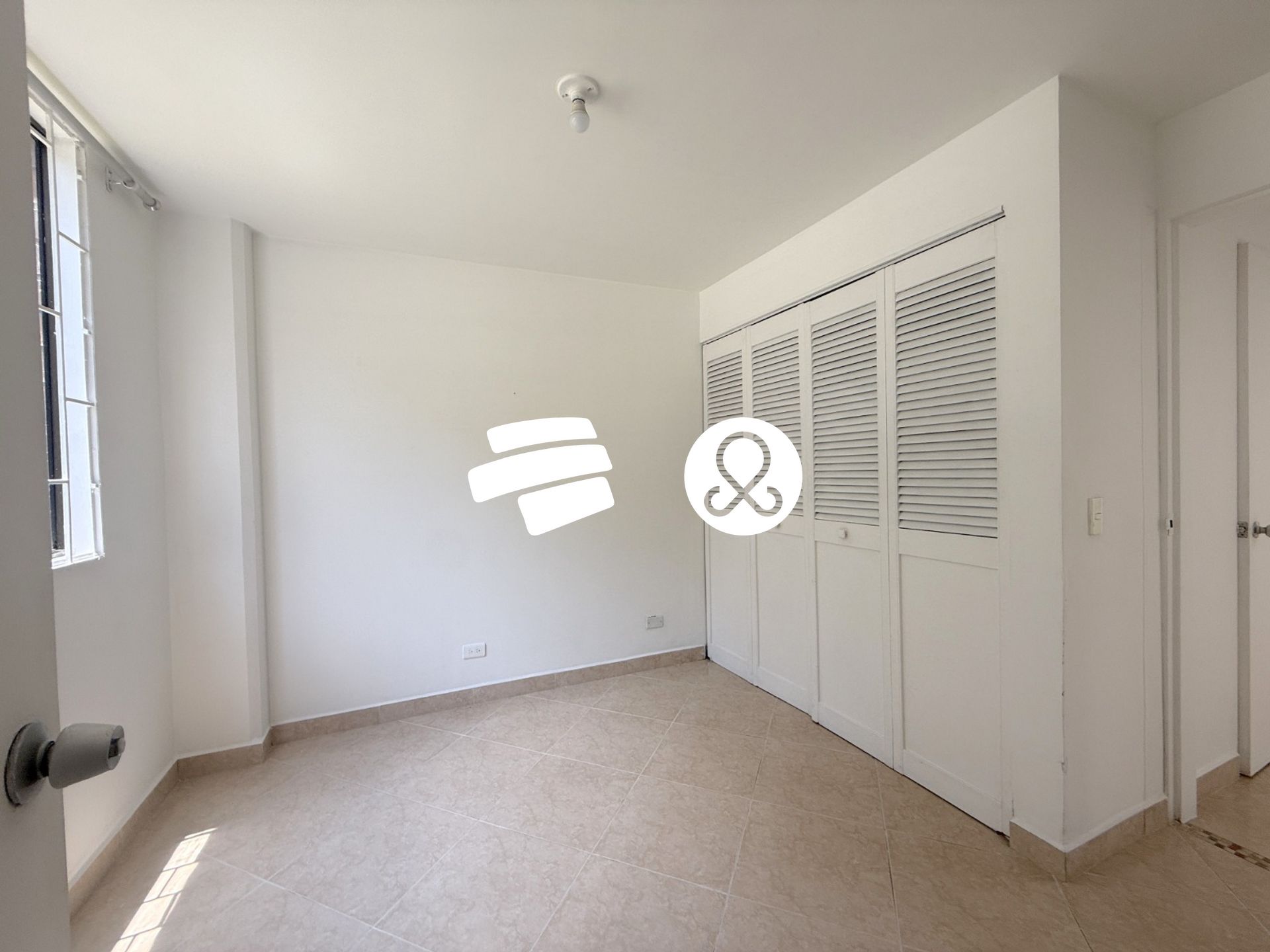 Apartamento en venta en Loma del Indio, Medellín 4