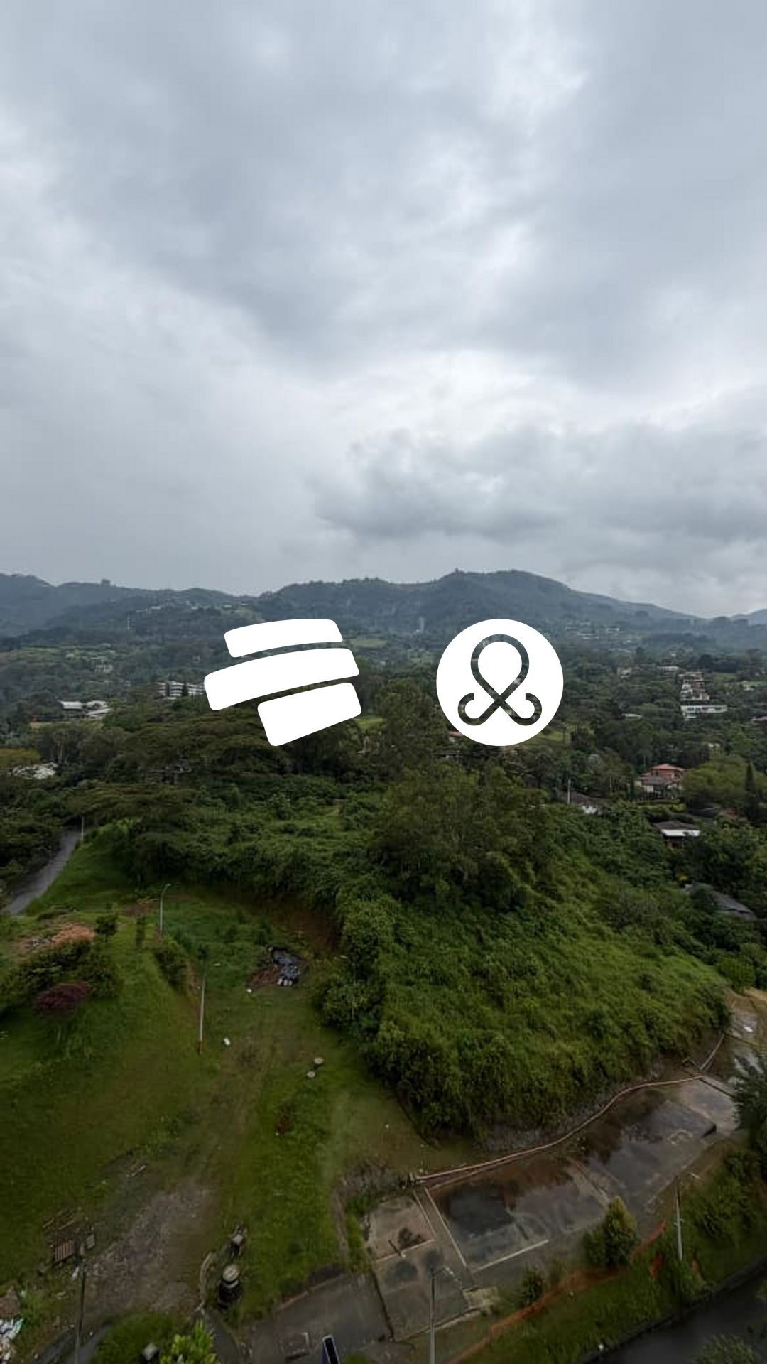 Apartamento en venta en Camino Verde, Envigado · foto 8 de 19