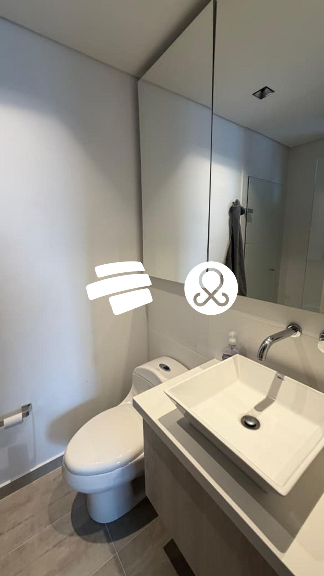Apartamento en venta en Camino Verde, Envigado · foto 10 de 19