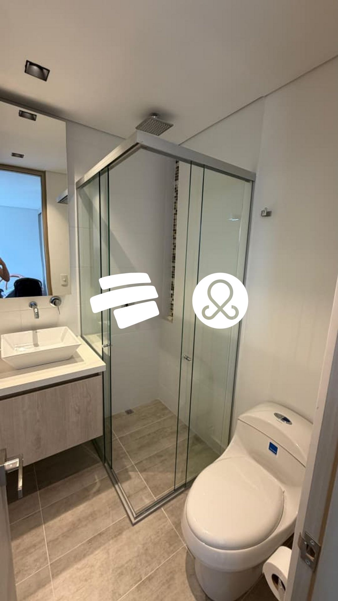 Apartamento en venta en Camino Verde, Envigado · foto 14 de 19