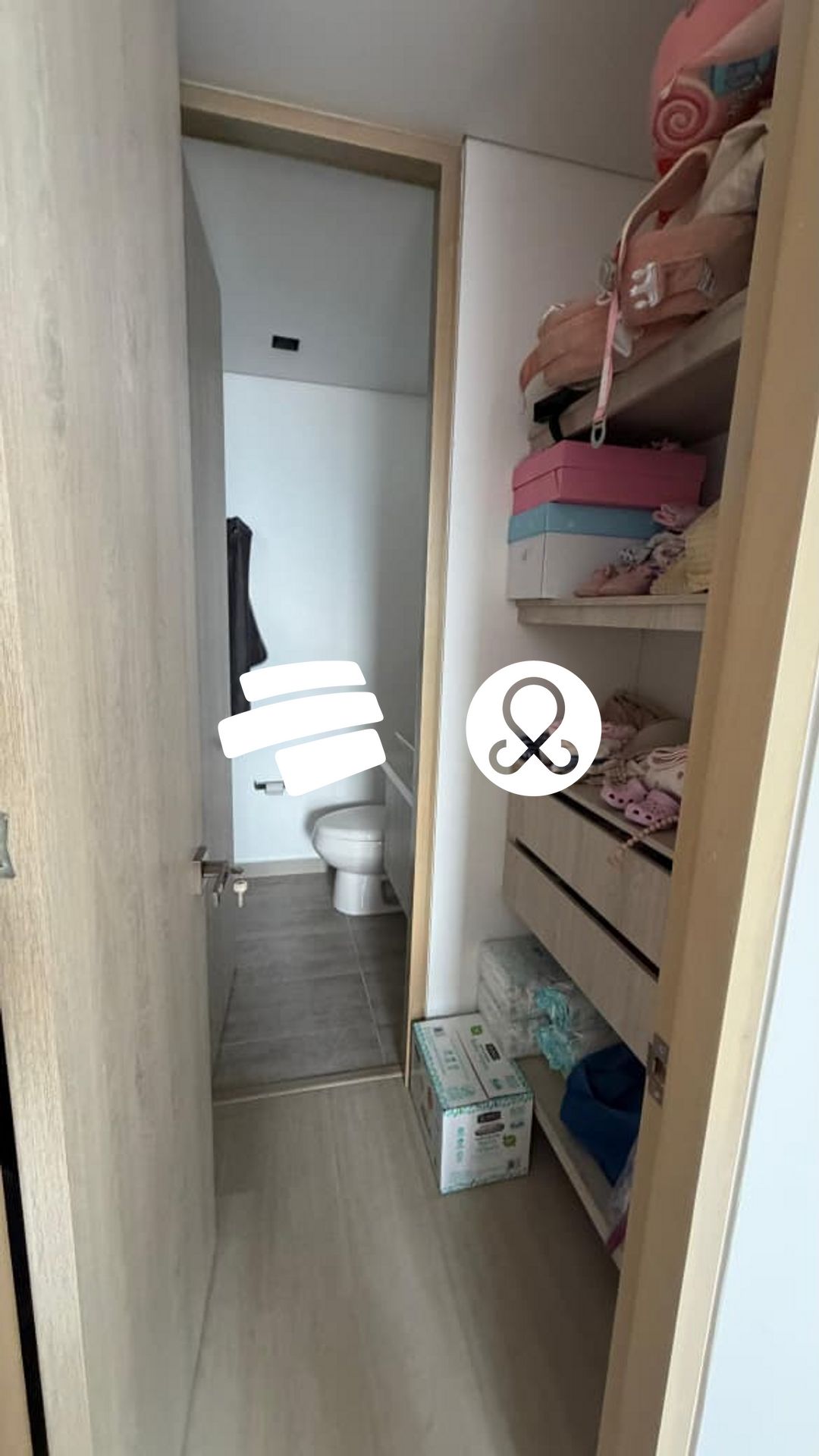 Apartamento en venta en Camino Verde, Envigado · foto 15 de 19