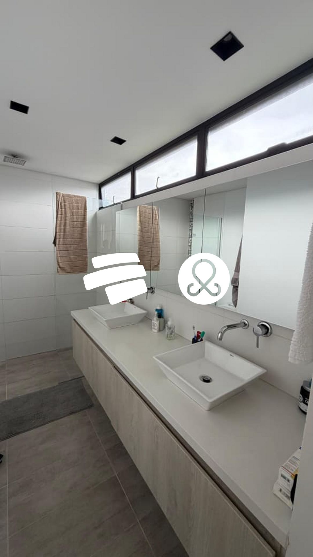 Apartamento en venta en Camino Verde, Envigado · foto 16 de 19
