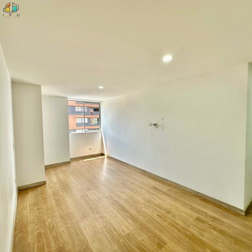 Apartamento de 2 alcobas en venta en Simesa, Medellín, 79 m² · foto 12 de 24