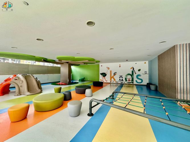Apartamento de 2 alcobas en venta en Simesa, Medellín, 79 m² · foto 14 de 24