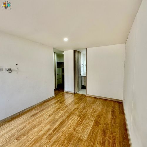 Apartamento de 2 alcobas en venta en Simesa, Medellín, 79 m² · foto 19 de 24