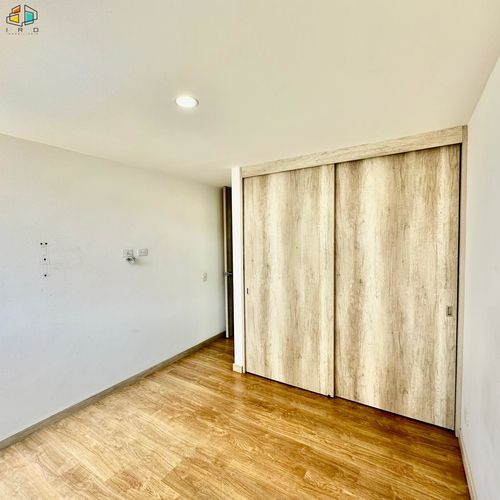 Apartamento de 2 alcobas en venta en Simesa, Medellín, 79 m² · foto 17 de 24