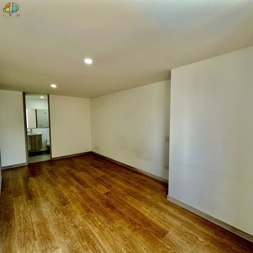 Apartamento de 2 alcobas en venta en Simesa, Medellín, 79 m² · foto 18 de 24
