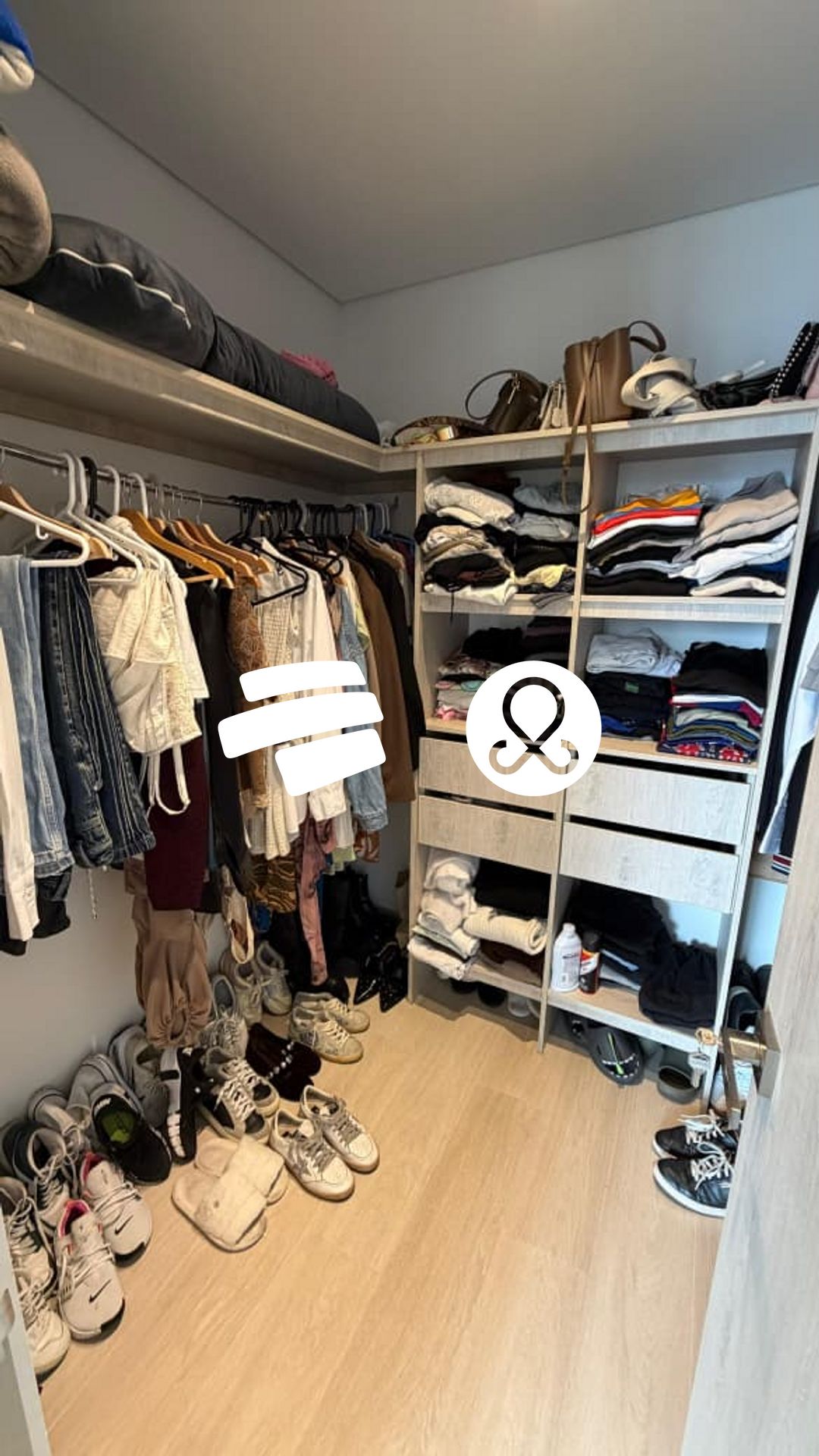 Apartamento en venta en Camino Verde, Envigado · foto 18 de 19