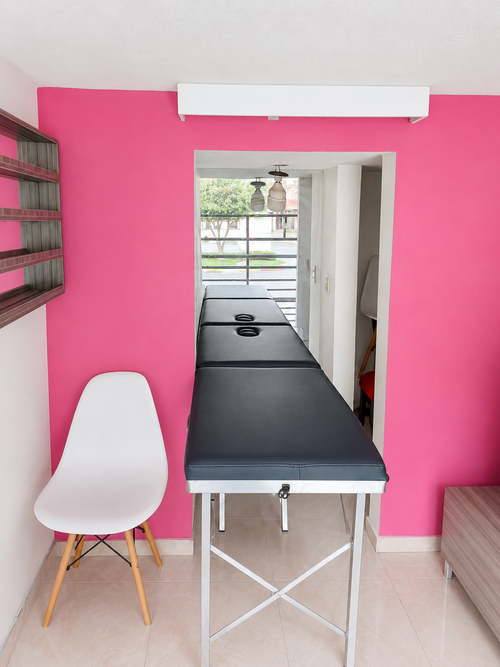 Local en venta en Pinares, Pereira, 25 m² · foto 3 de 3