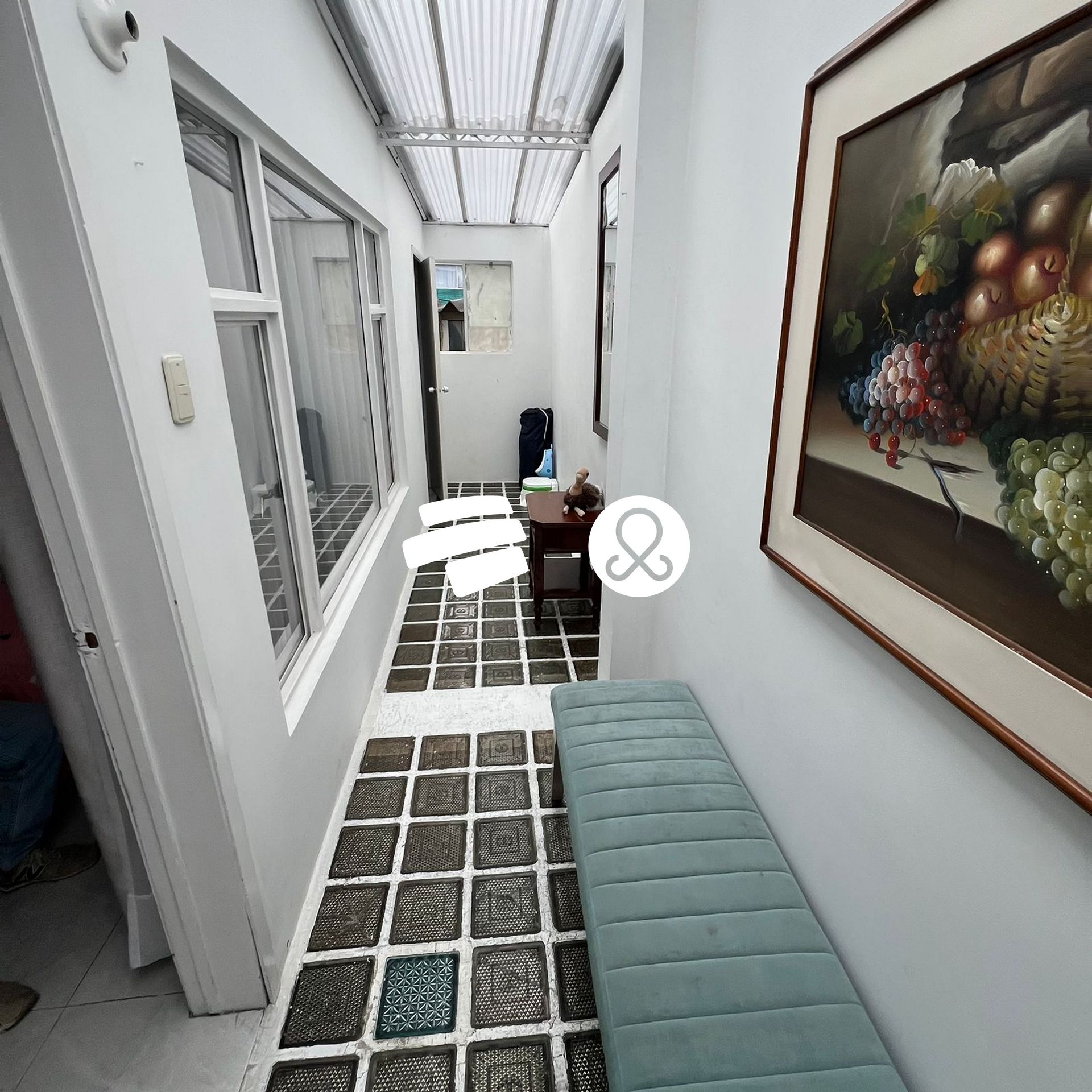 Casa en venta en Perdomo Alto, Bogotá · foto 4 de 18