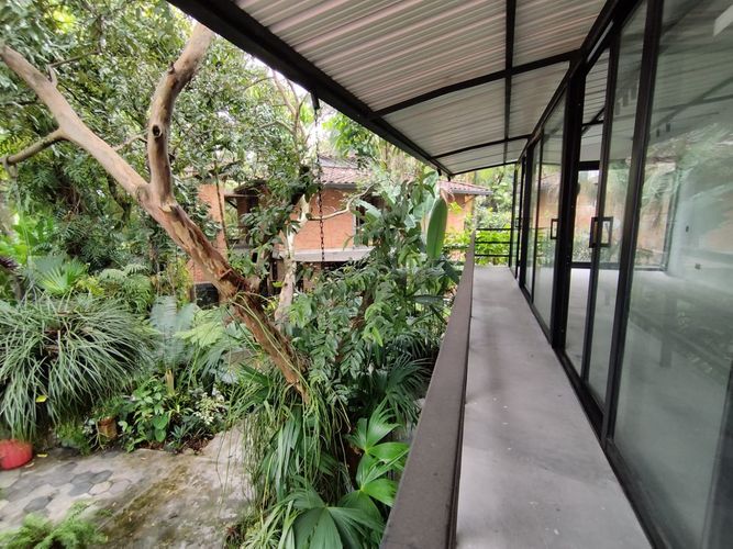 Local en arriendo en El Poblado, Medellín, 36 m² · foto 3 de 13