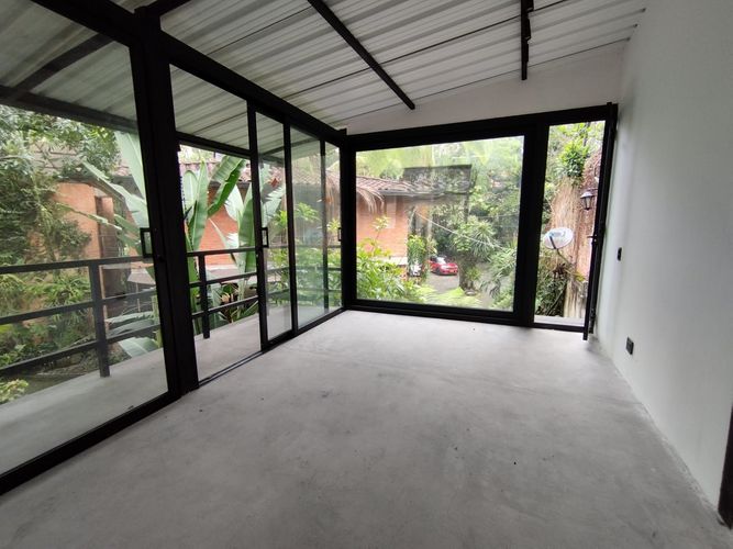 Local en arriendo en El Poblado, Medellín, 36 m² · foto 4 de 13