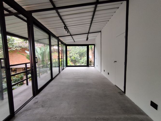 Local en arriendo en El Poblado, Medellín, 36 m² · foto 7 de 13