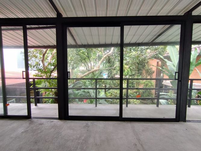 Local en arriendo en El Poblado, Medellín, 36 m² · foto 8 de 13