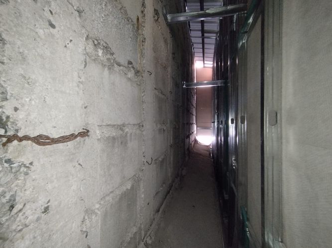 Local en arriendo en El Poblado, Medellín, 36 m² · foto 9 de 13