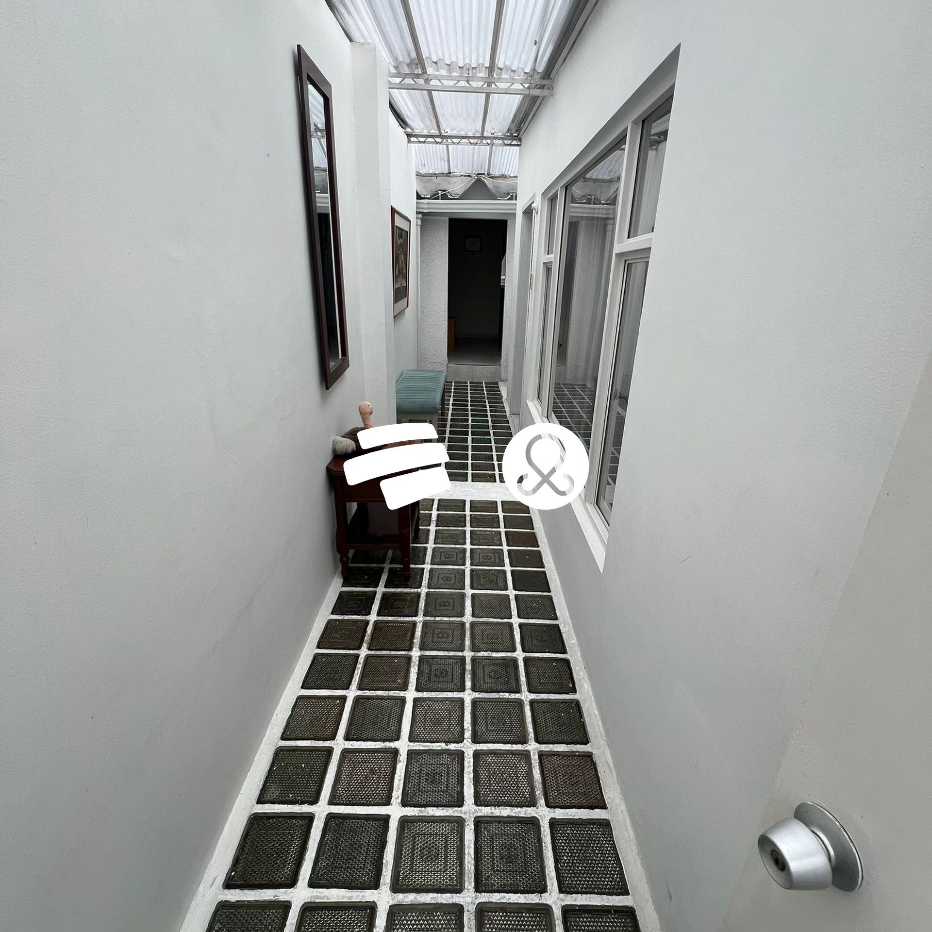 Casa en venta en Perdomo Alto, Bogotá · foto 9 de 18
