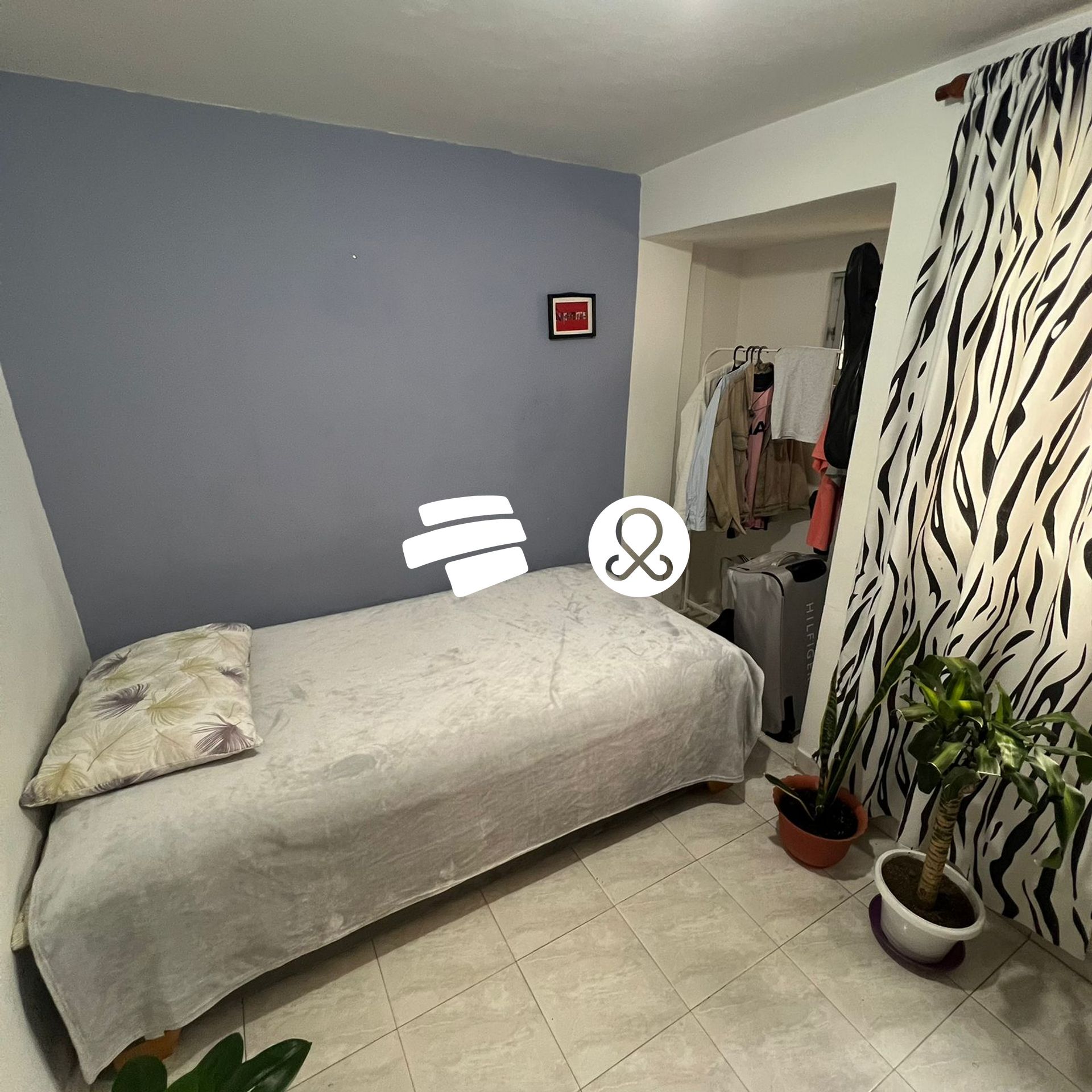 Casa en venta en Perdomo Alto, Bogotá · foto 11 de 18