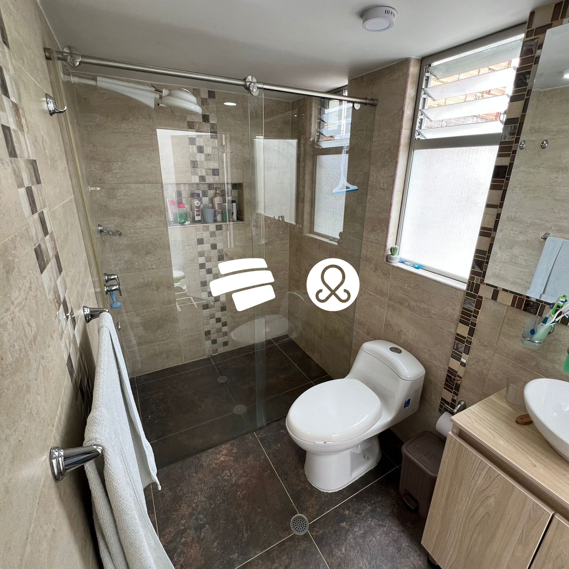 Casa en venta en Perdomo Alto, Bogotá · foto 13 de 18