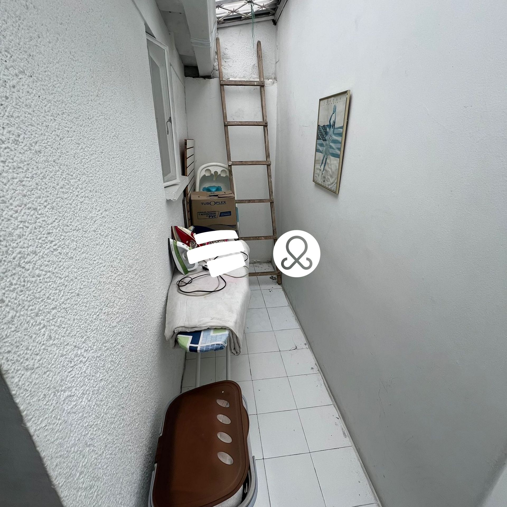 Casa en venta en Perdomo Alto, Bogotá · foto 15 de 18