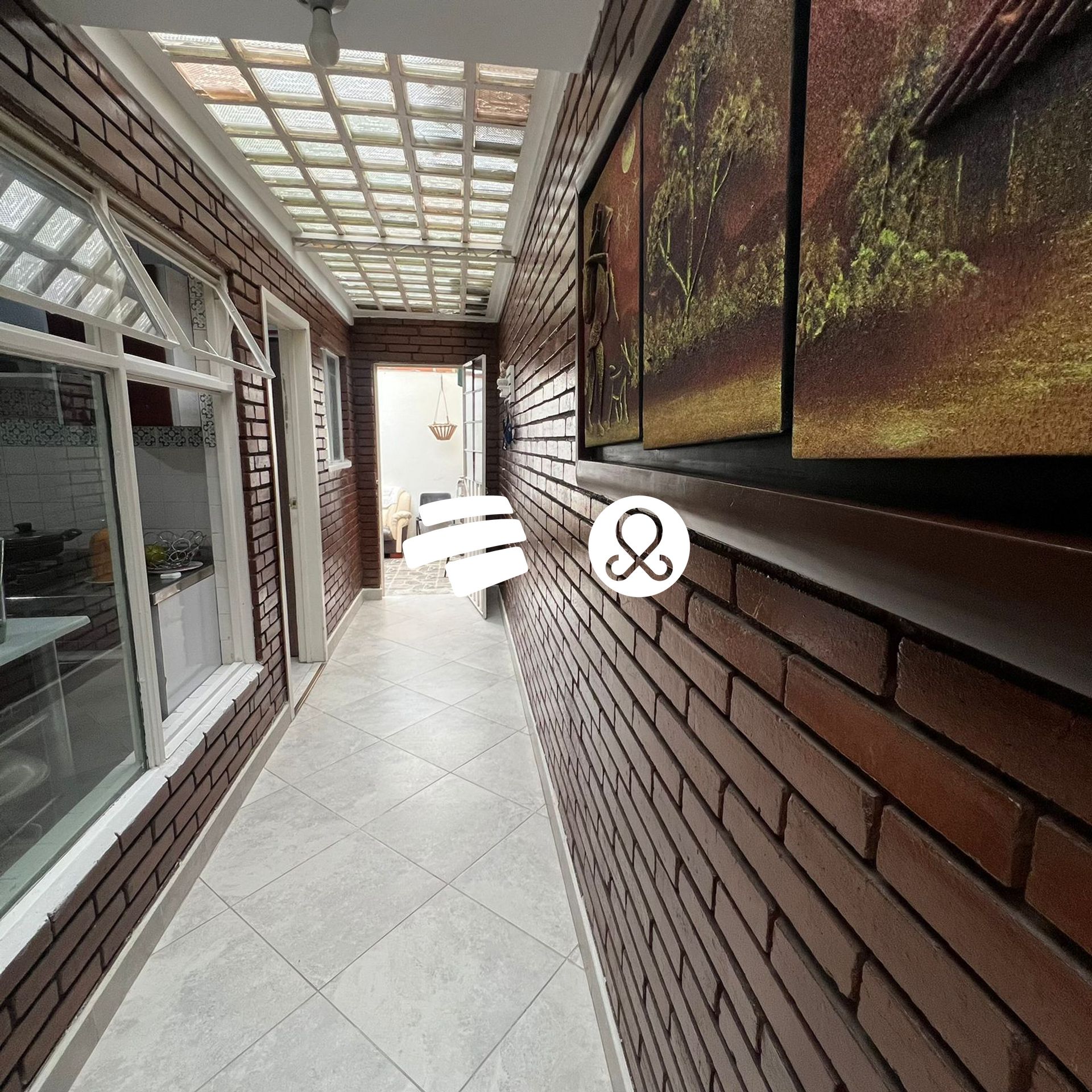 Casa en venta en Perdomo Alto, Bogotá · foto 18 de 18