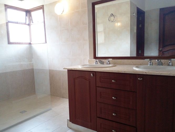 Casa de 3 alcobas en venta en Los Salados, El Retiro, 377 m² · foto 16 de 20