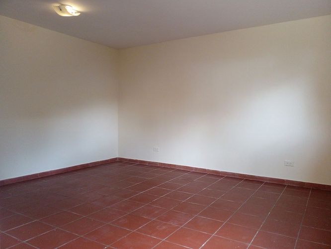 Casa de 3 alcobas en venta en Los Salados, El Retiro, 377 m² · foto 12 de 20