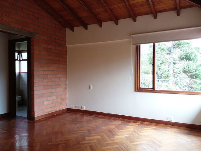 Casa de 3 alcobas en venta en Los Salados, El Retiro, 377 m² · foto 11 de 20