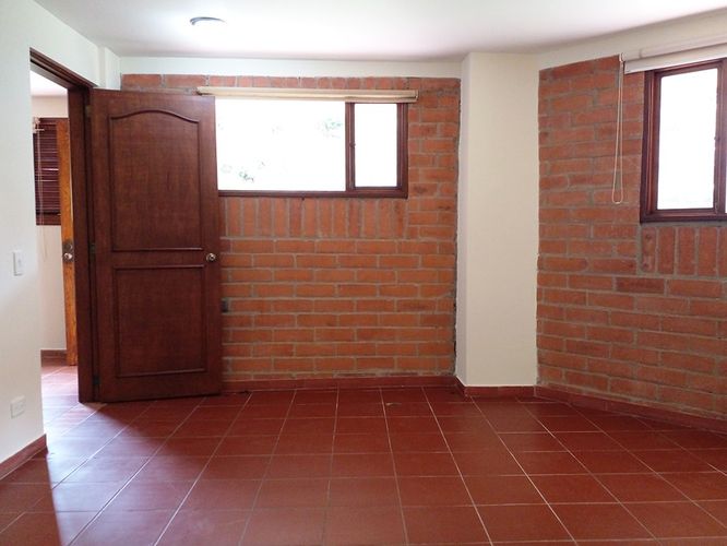Casa de 3 alcobas en venta en Los Salados, El Retiro, 377 m² · foto 8 de 20