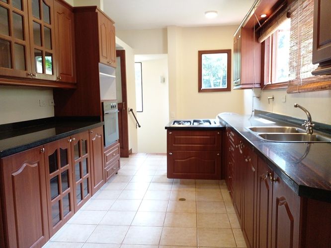 Casa de 3 alcobas en venta en Los Salados, El Retiro, 377 m² · foto 7 de 20
