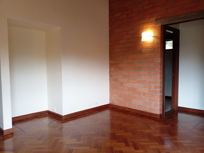 Casa de 3 alcobas en venta en Los Salados, El Retiro, 377 m² · foto 9 de 20