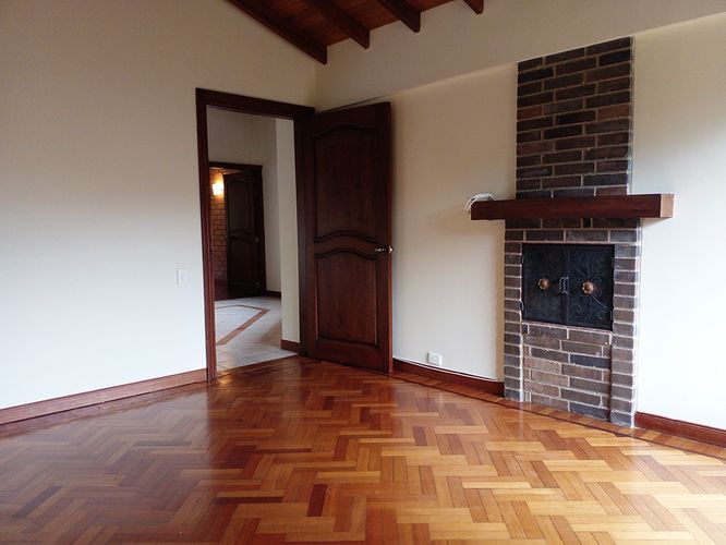 Casa de 3 alcobas en venta en Los Salados, El Retiro, 377 m² · foto 5 de 20