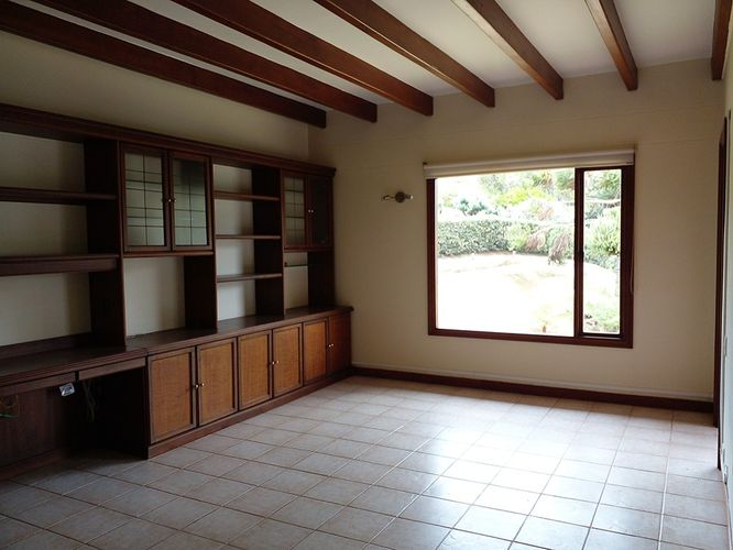 Casa de 3 alcobas en venta en Los Salados, El Retiro, 377 m² · foto 10 de 20