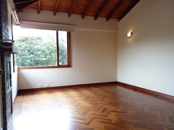 Casa de 3 alcobas en venta en Los Salados, El Retiro, 377 m² · foto 14 de 20
