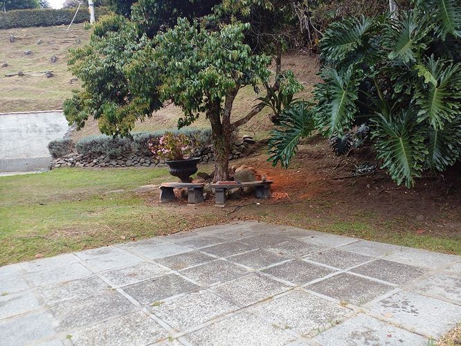 Casa de 3 alcobas en venta en Los Salados, El Retiro, 377 m² · foto 20 de 20