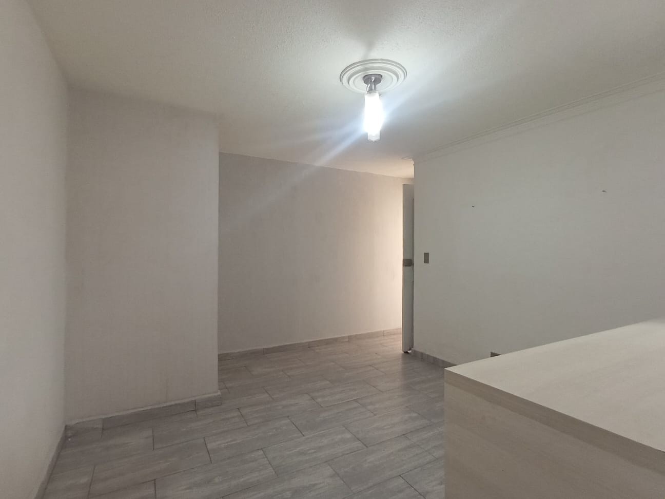 Apartamento en arriendo en Laureles, Medellín · foto 2 de 18