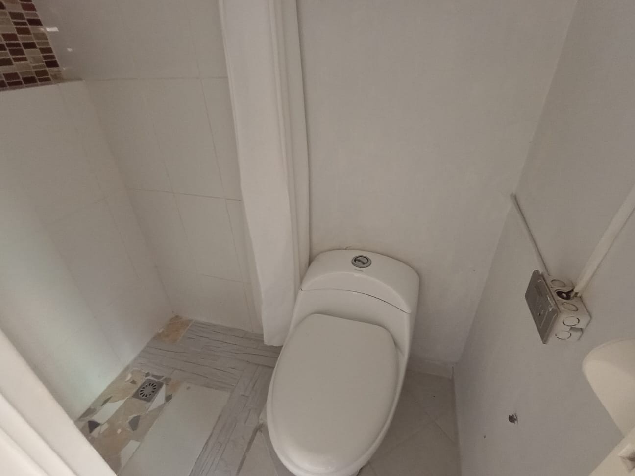 Apartamento en arriendo en Laureles, Medellín · foto 9 de 18