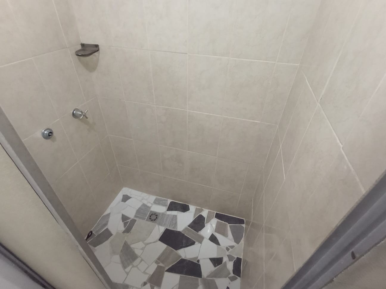 Apartamento en arriendo en Laureles, Medellín · foto 8 de 18