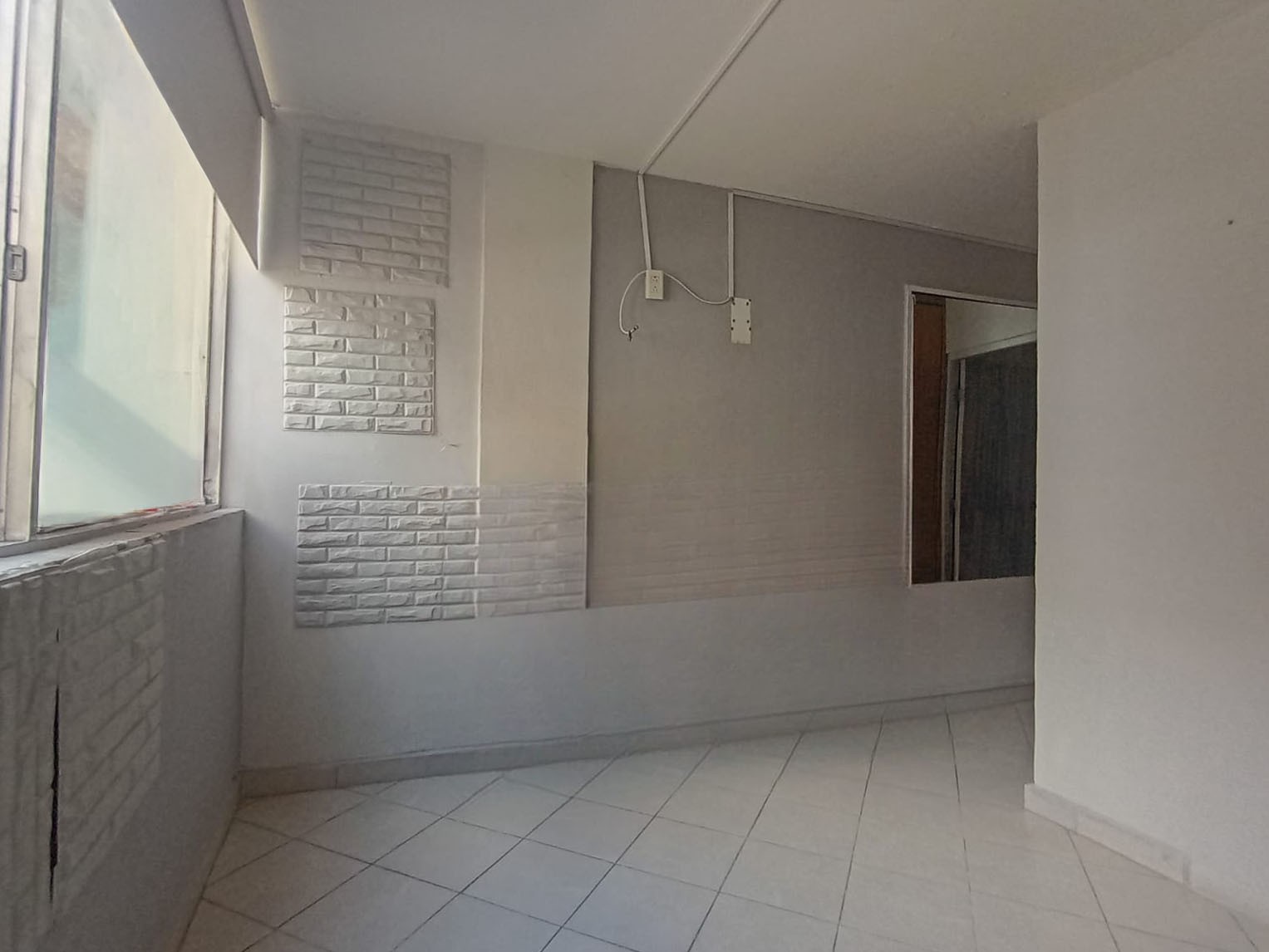 Apartamento en arriendo en Laureles, Medellín · foto 5 de 18