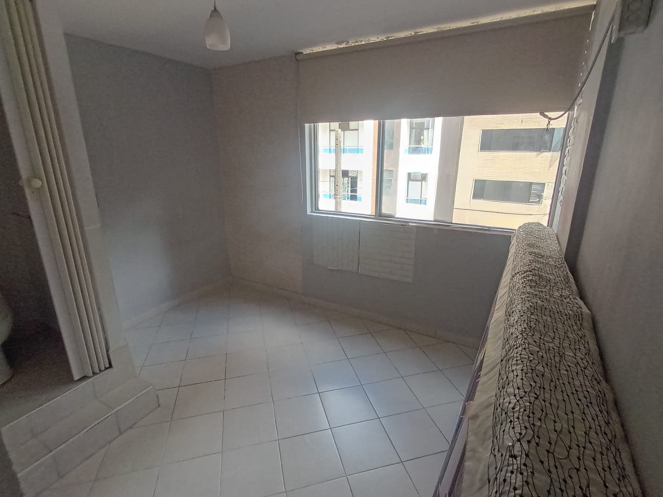 Apartamento en arriendo en Laureles, Medellín · foto 16 de 18